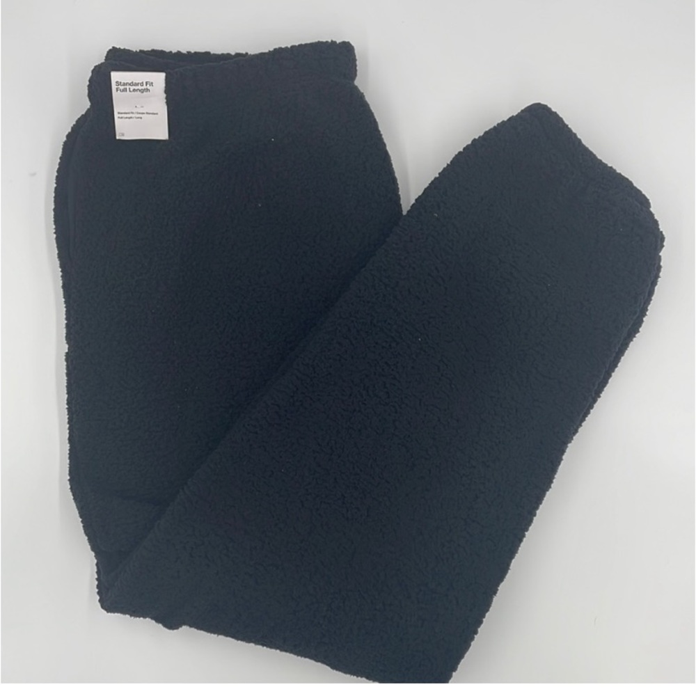 3X Nike Therma-Fit Women’s Training Pants